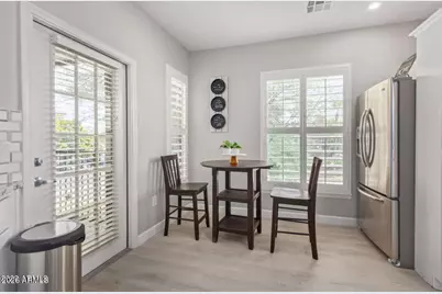 14250 W Wigwam Boulevard #3021, Litchfield Park, AZ 85340 - Photo 5