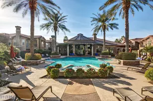 14250 W Wigwam Blvd, Litchfield Park, AZ 85340 - Photo 15