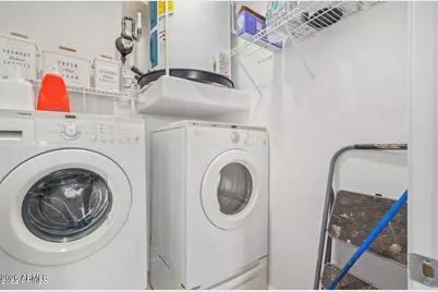 14250 W Wigwam Boulevard #3021, Litchfield Park, AZ 85340 - Photo 17