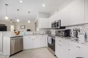 14250 W Wigwam Blvd, Litchfield Park, AZ 85340 - Photo 9