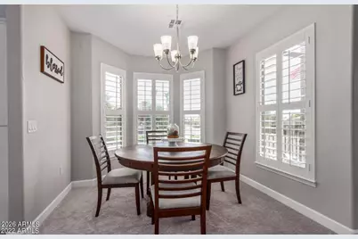 14250 W Wigwam Boulevard #3021, Litchfield Park, AZ 85340 - Photo 7