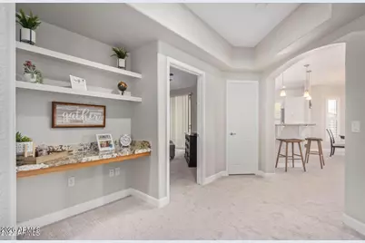 14250 W Wigwam Boulevard #3021, Litchfield Park, AZ 85340 - Photo 3