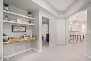 14250 W Wigwam Blvd, Litchfield Park, AZ 85340 - Photo 3