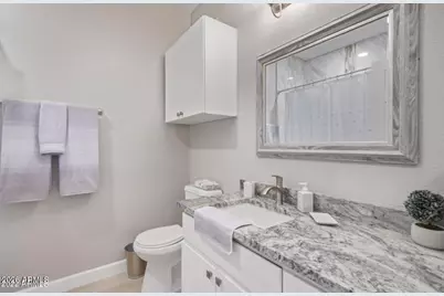 14250 W Wigwam Boulevard #3021, Litchfield Park, AZ 85340 - Photo 13