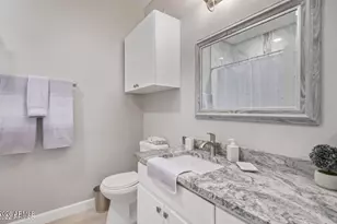 14250 W Wigwam Blvd, Litchfield Park, AZ 85340 - Photo 13