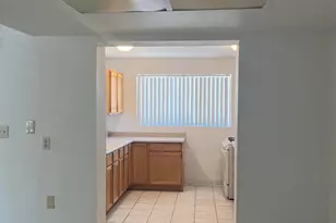 8402 W Montecito Ave, Phoenix, AZ 85037 - Photo 9