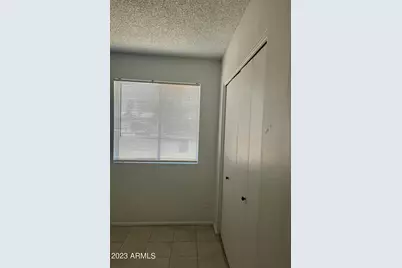8402 W Montecito Avenue, Phoenix, AZ 85037 - Photo 15
