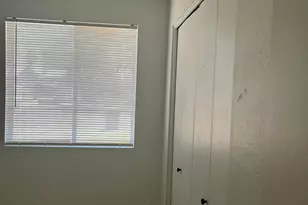 8402 W Montecito Ave, Phoenix, AZ 85037 - Photo 15