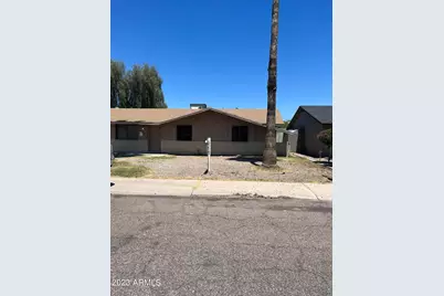 8402 W Montecito Avenue, Phoenix, AZ 85037 - Photo 3