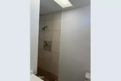 8402 W Montecito Avenue, Phoenix, AZ 85037 - Photo 11