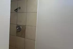 8402 W Montecito Ave, Phoenix, AZ 85037 - Photo 11