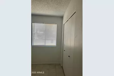 8402 W Montecito Avenue, Phoenix, AZ 85037 - Photo 15