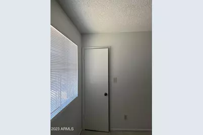8402 W Montecito Avenue, Phoenix, AZ 85037 - Photo 13