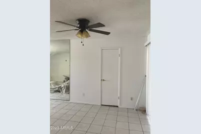 8402 W Montecito Avenue, Phoenix, AZ 85037 - Photo 5