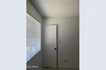 8402 W Montecito Avenue, Phoenix, AZ 85037 - Photo 13
