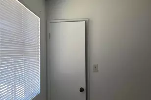 8402 W Montecito Ave, Phoenix, AZ 85037 - Photo 13