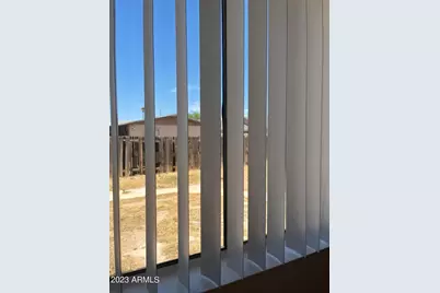 8402 W Montecito Avenue, Phoenix, AZ 85037 - Photo 7