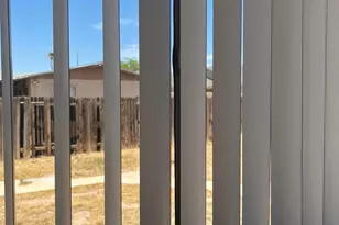 8402 W Montecito Ave, Phoenix, AZ 85037 - Photo 7