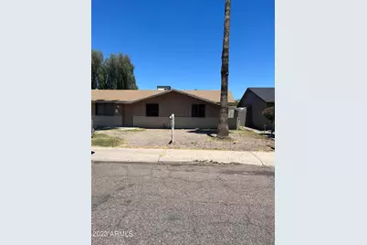 8402 W Montecito Avenue, Phoenix, AZ 85037 - Photo 3