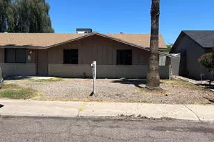 8402 W Montecito Ave, Phoenix, AZ 85037 - Photo 3