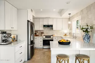 1538 E Montebello Ave, Phoenix, AZ 85014 - Photo 9