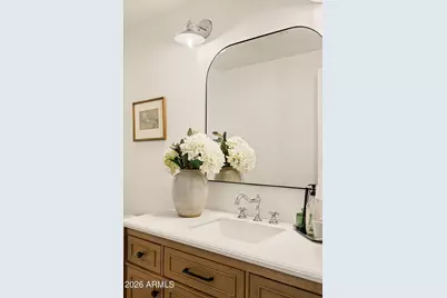 1538 E Montebello Avenue, Phoenix, AZ 85014 - Photo 13