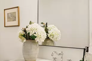 1538 E Montebello Ave, Phoenix, AZ 85014 - Photo 13