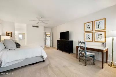 1538 E Montebello Avenue, Phoenix, AZ 85014 - Photo 15