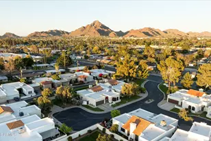 1538 E Montebello Ave, Phoenix, AZ 85014 - Photo 33