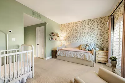 1538 E Montebello Avenue, Phoenix, AZ 85014 - Photo 19