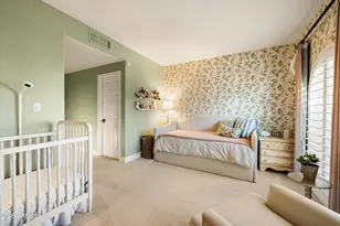 1538 E Montebello Ave, Phoenix, AZ 85014 - Photo 19