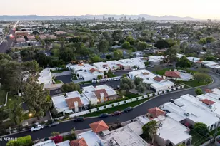 1538 E Montebello Ave, Phoenix, AZ 85014 - Photo 35