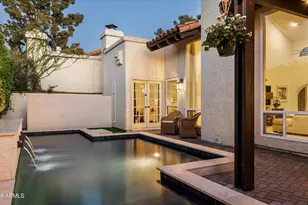 1538 E Montebello Ave, Phoenix, AZ 85014 - Photo 31