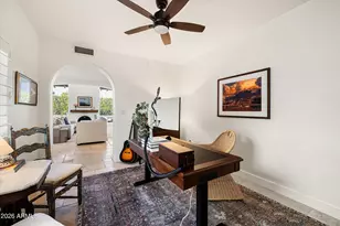 1538 E Montebello Ave, Phoenix, AZ 85014 - Photo 25