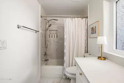 1538 E Montebello Avenue, Phoenix, AZ 85014 - Photo 21