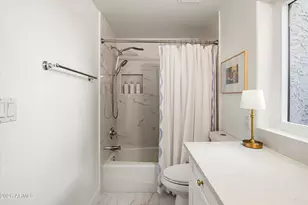 1538 E Montebello Ave, Phoenix, AZ 85014 - Photo 21