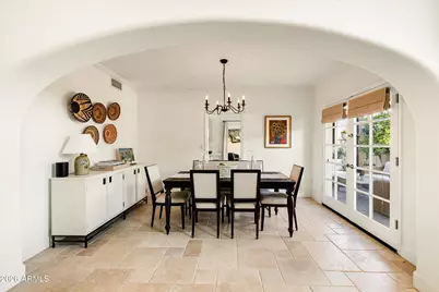 1538 E Montebello Avenue, Phoenix, AZ 85014 - Photo 7