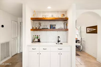 1538 E Montebello Avenue, Phoenix, AZ 85014 - Photo 23