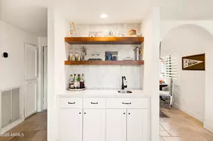 1538 E Montebello Ave, Phoenix, AZ 85014 - Photo 23