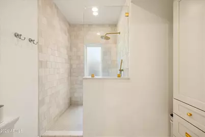 1538 E Montebello Avenue, Phoenix, AZ 85014 - Photo 17