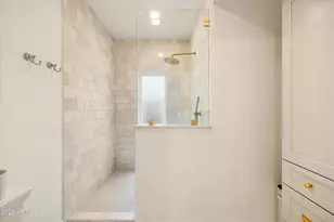 1538 E Montebello Ave, Phoenix, AZ 85014 - Photo 17