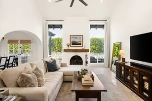 1538 E Montebello Ave, Phoenix, AZ 85014 - Photo 3