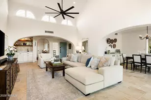 1538 E Montebello Ave, Phoenix, AZ 85014 - Photo 5