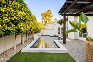 1538 E Montebello Ave, Phoenix, AZ 85014 - Photo 27