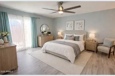 1048 E Pueblo Road, Phoenix, AZ 85020 - Photo 13