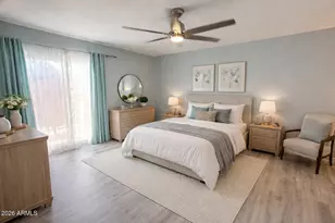 1048 E Pueblo Rd, Phoenix, AZ 85020 - Photo 13