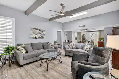 1048 E Pueblo Road, Phoenix, AZ 85020 - Photo 9