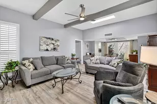 1048 E Pueblo Rd, Phoenix, AZ 85020 - Photo 9