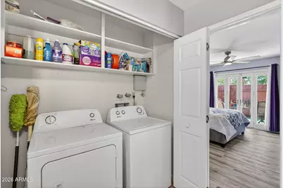 1048 E Pueblo Road, Phoenix, AZ 85020 - Photo 15