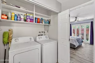 1048 E Pueblo Rd, Phoenix, AZ 85020 - Photo 15